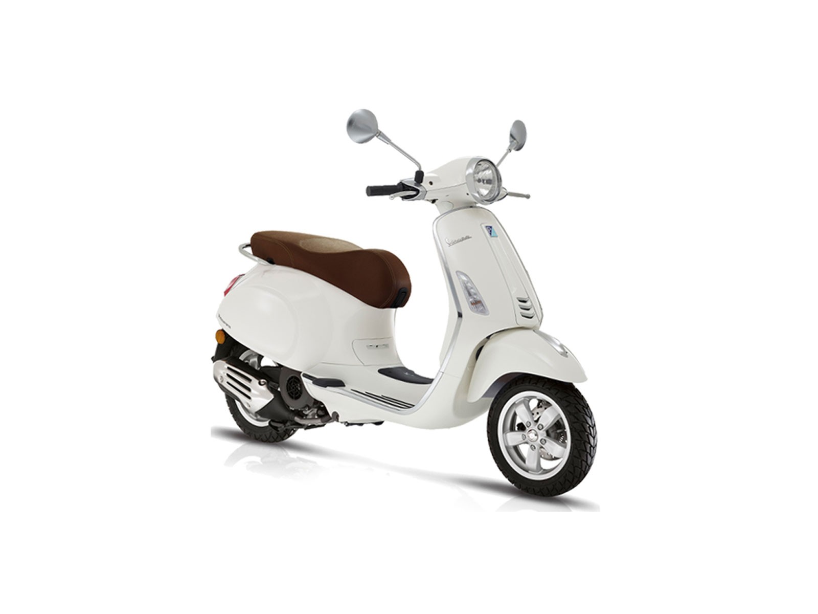 Vespa Motor Scooter Huren  : Buy Vespa Complete Scooter Engines And Get The Best Deals At The Lowest Prices On Ebay!